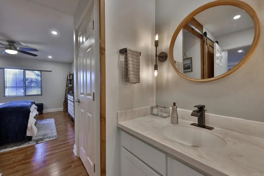 3535 Madison Ave, San Diego, CA 92116