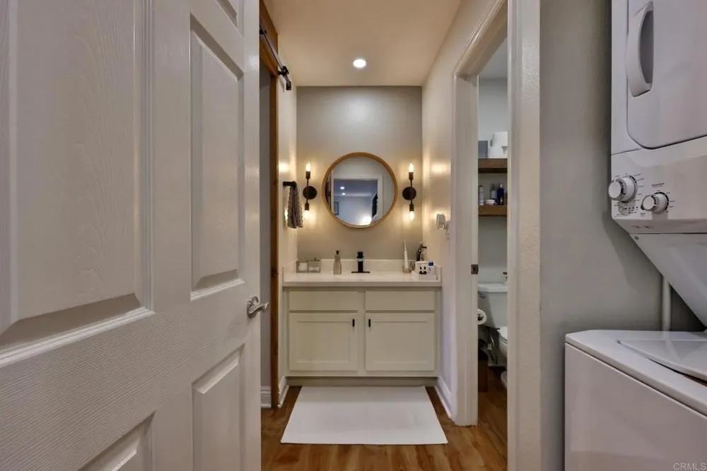 3535 Madison Ave, San Diego, CA 92116