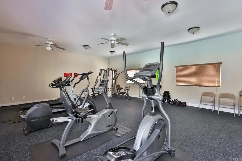 3535 Madison Ave, San Diego, CA 92116