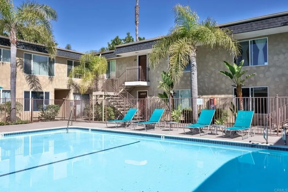 3535 Madison Ave, San Diego, CA 92116