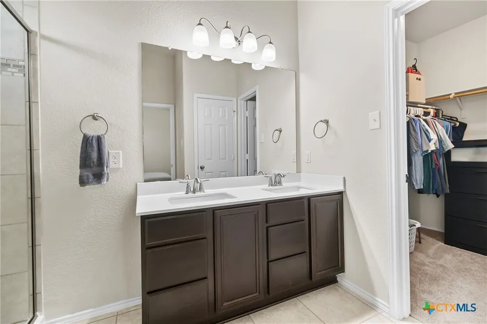 3313 Parkmill Dr, Killeen, TX 76542
