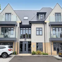 Property 1