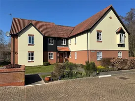 Property responsive