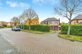 Property responsive