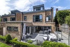 Corkran Road, Surbiton, KT6 photo 2
