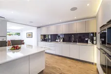 Corkran Road, Surbiton, KT6 photo 3