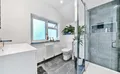 Property image gallery