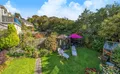 Property image gallery