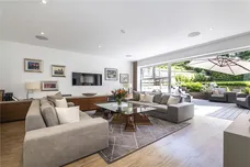 Corkran Road, Surbiton, KT6 photo 4