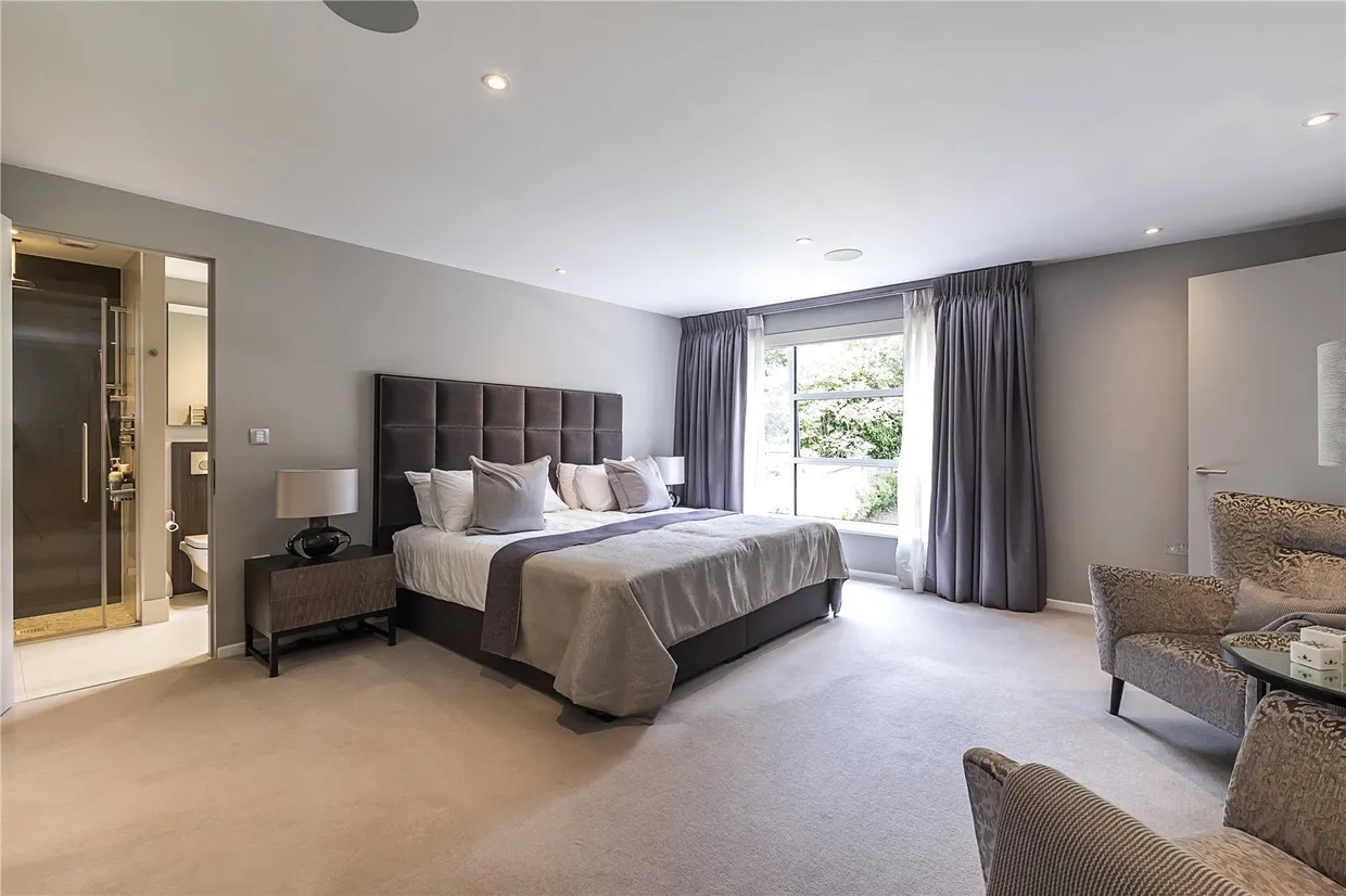 Corkran Road, Surbiton, KT6 photo 7