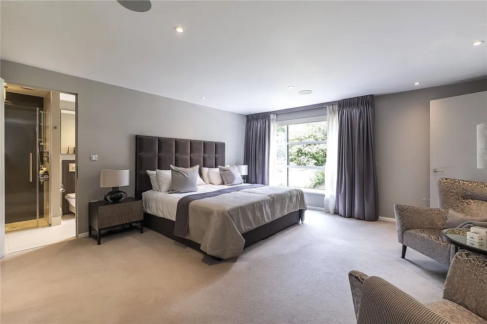 Corkran Road, Surbiton, KT6 photo 7