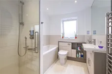 Corkran Road, Surbiton, KT6 photo 8