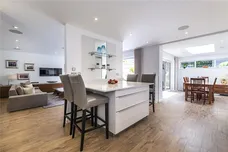 Corkran Road, Surbiton, KT6 photo 12