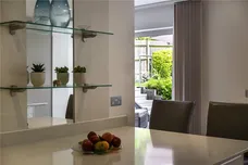 Corkran Road, Surbiton, KT6 photo 13