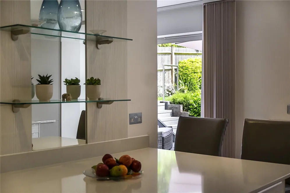 Corkran Road, Surbiton, KT6 photo 13