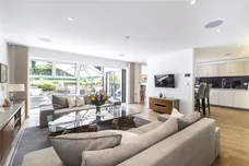 Corkran Road, Surbiton, KT6 photo 16