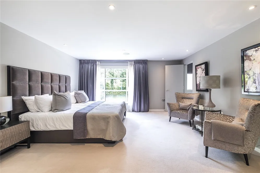 Corkran Road, Surbiton, KT6 photo 19
