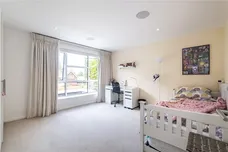 Corkran Road, Surbiton, KT6 photo 20