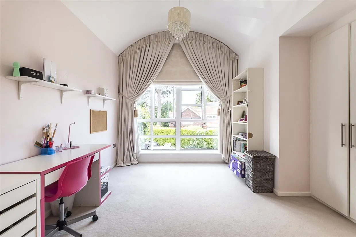 Corkran Road, Surbiton, KT6 photo 21