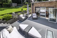 Corkran Road, Surbiton, KT6 photo 26