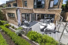 Corkran Road, Surbiton, KT6 photo 27