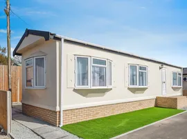Mill Road, Great Yarmouth photo