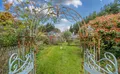 Property image gallery