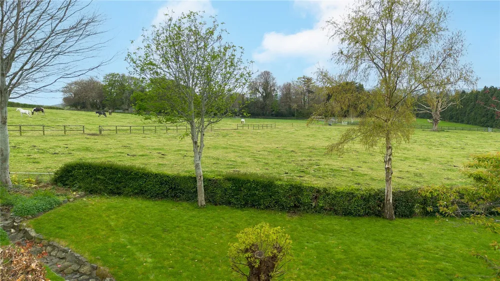 Thornvale (House + Mews), Sunnybank, Kilpedder, Co. Wicklow, A63NA72