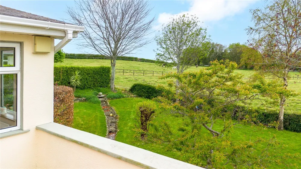 Thornvale (House + Mews), Sunnybank, Kilpedder, Co. Wicklow, A63NA72