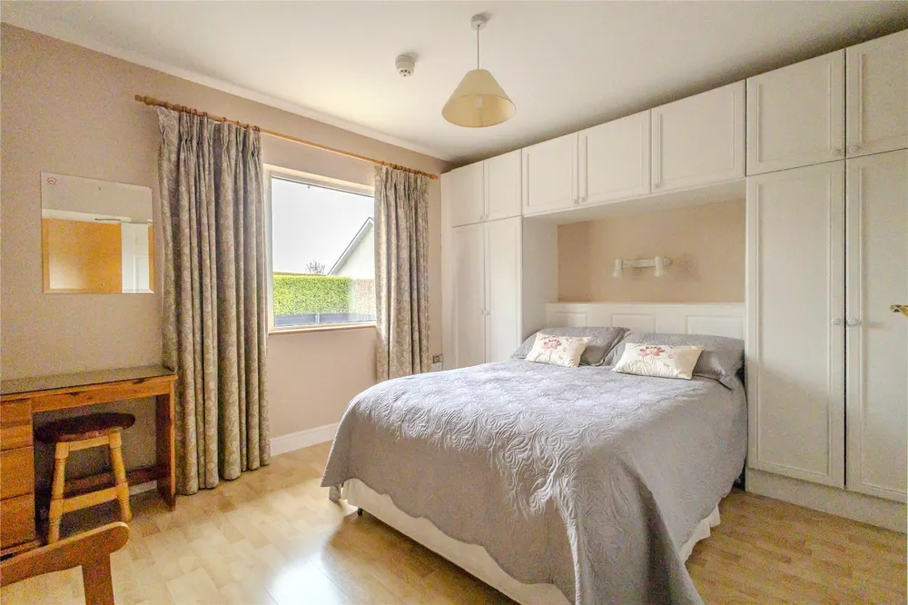 Thornvale (House + Mews), Sunnybank, Kilpedder, Co. Wicklow, A63NA72