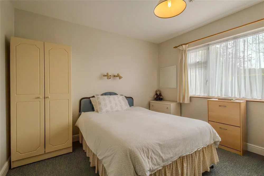 Thornvale (House + Mews), Sunnybank, Kilpedder, Co. Wicklow, A63NA72