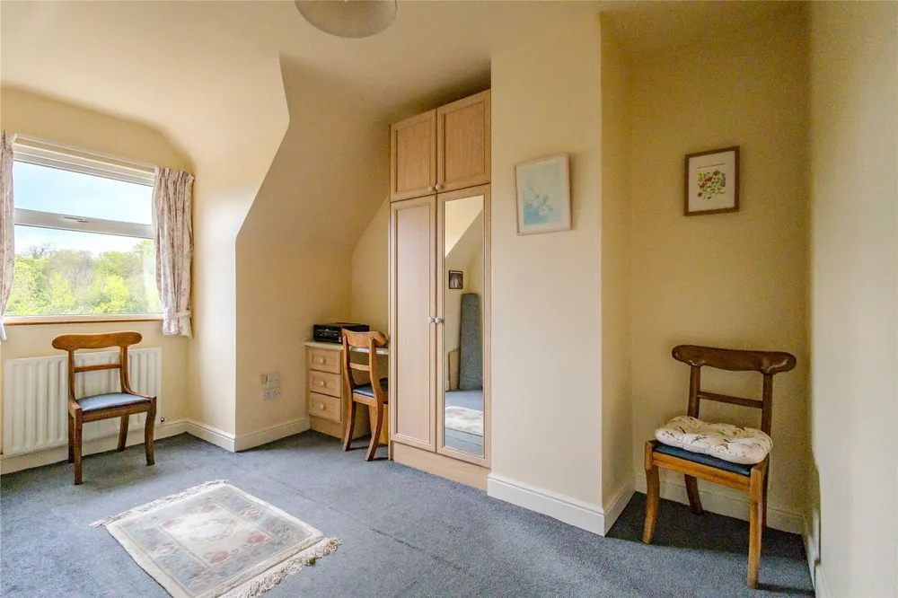 Thornvale (House + Mews), Sunnybank, Kilpedder, Co. Wicklow, A63NA72