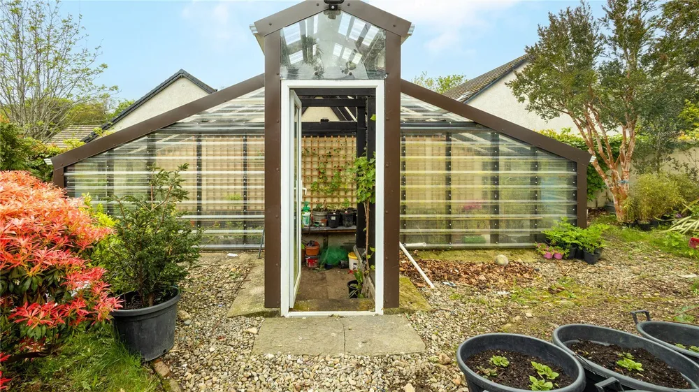 Thornvale (House + Mews), Sunnybank, Kilpedder, Co. Wicklow, A63NA72