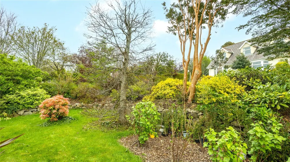 Thornvale (House + Mews), Sunnybank, Kilpedder, Co. Wicklow, A63NA72