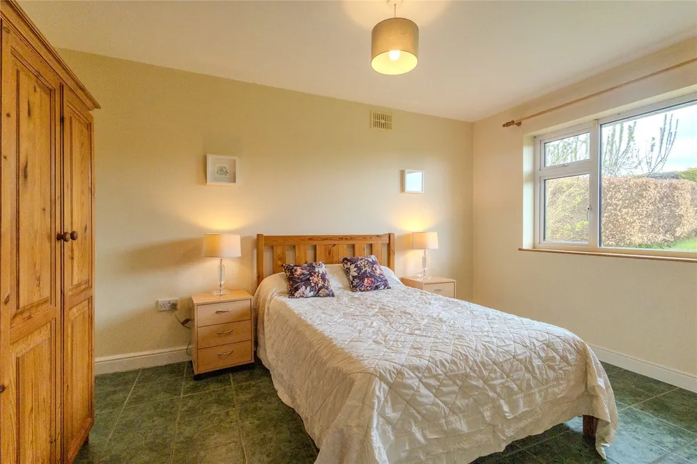 Thornvale (House + Mews), Sunnybank, Kilpedder, Co. Wicklow, A63NA72