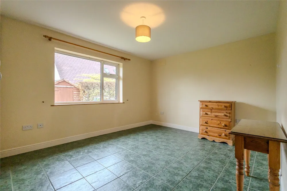 Thornvale (House + Mews), Sunnybank, Kilpedder, Co. Wicklow, A63NA72