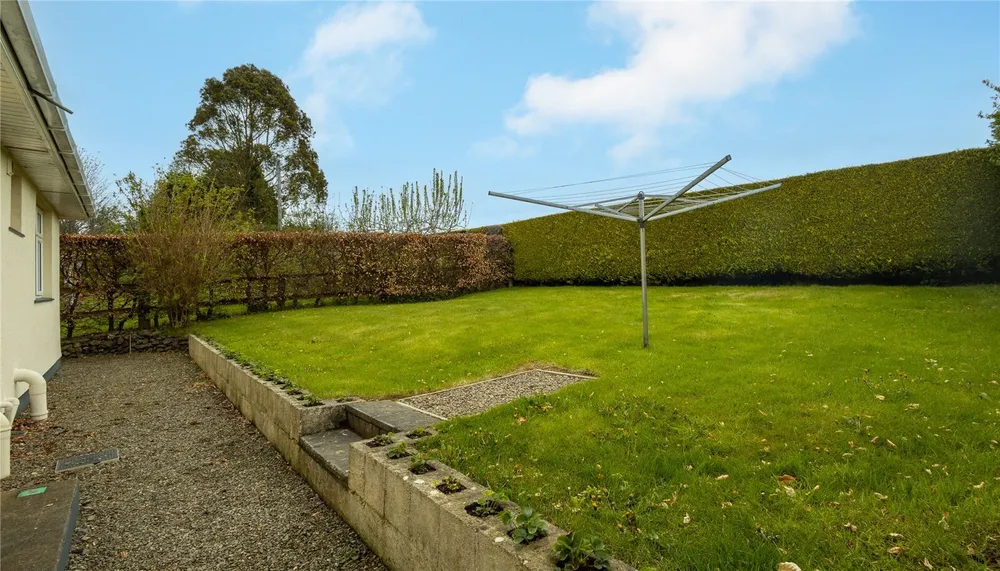 Thornvale (House + Mews), Sunnybank, Kilpedder, Co. Wicklow, A63NA72