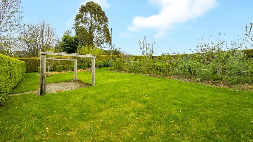 Thornvale (House + Mews), Sunnybank, Kilpedder, Co. Wicklow, A63NA72