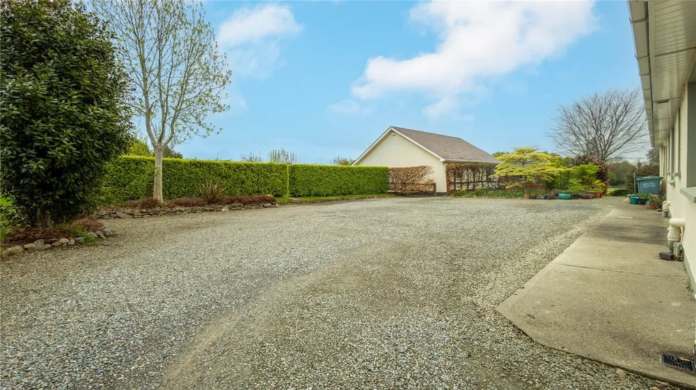 Thornvale (House + Mews), Sunnybank, Kilpedder, Co. Wicklow, A63NA72