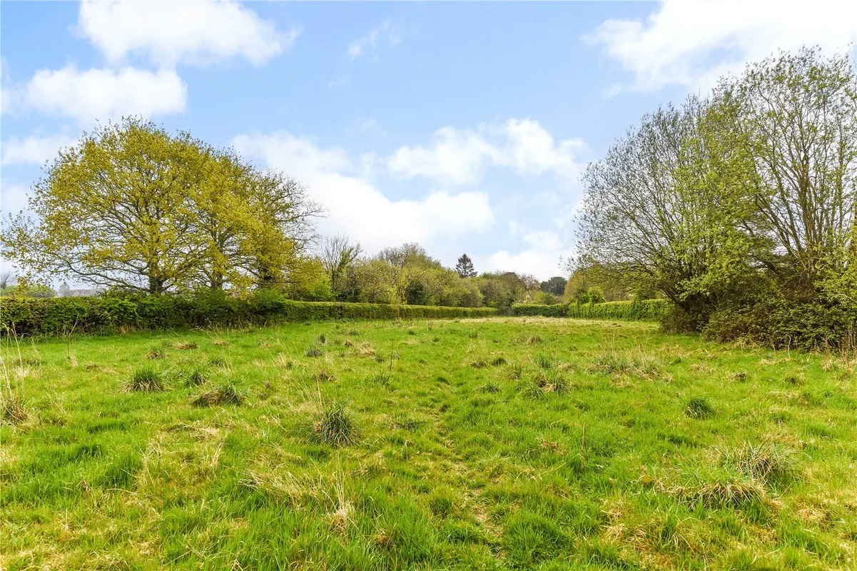 Forestside, Rowland's Castle, Hampshire, PO9
