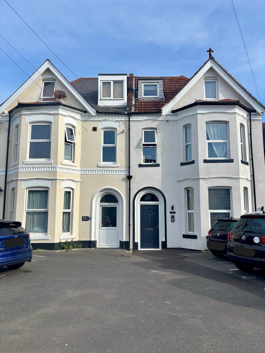 Westby Road, Boscombe Image 10