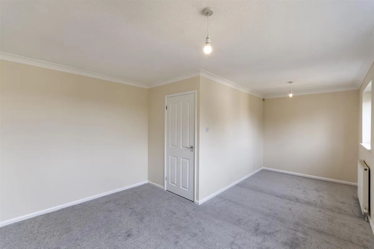 Sorby Way, Wickersley, Rotherham
