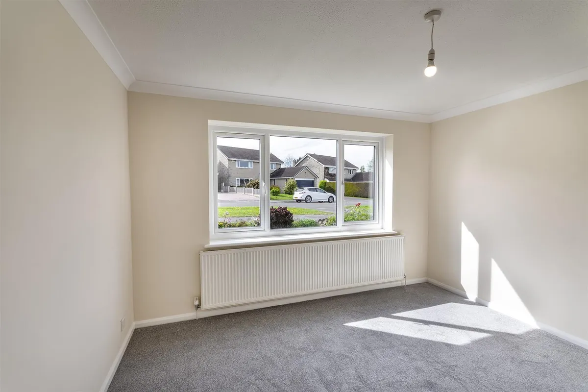 Sorby Way, Wickersley, Rotherham