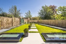 Margravine Gardens London W6 photo 6