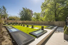 Margravine Gardens London W6 photo 16
