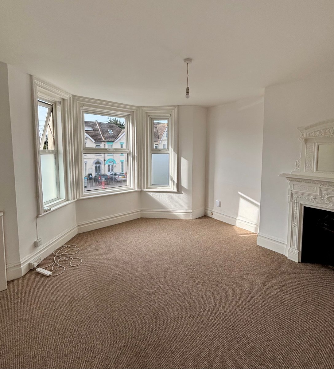 Westby Road, Boscombe Image 5