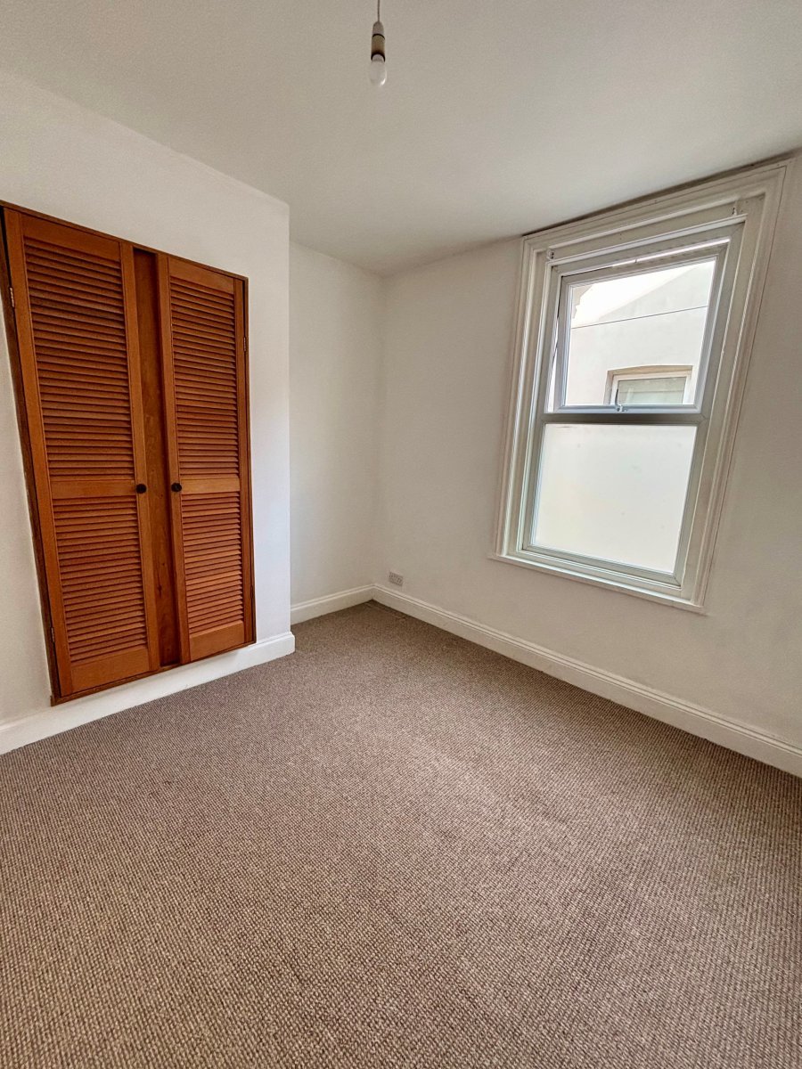 Westby Road, Boscombe Image 7