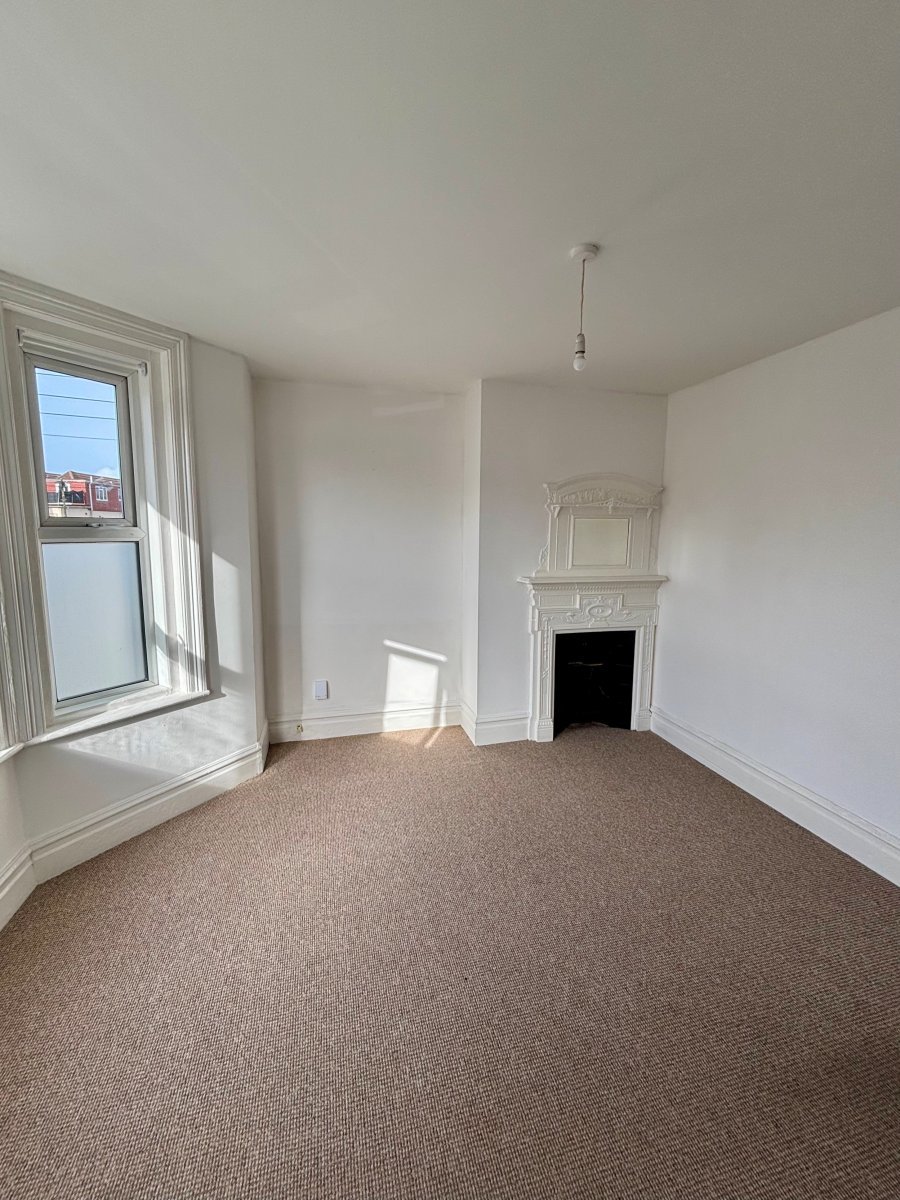 Westby Road, Boscombe Image 8