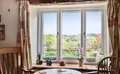 Property image gallery