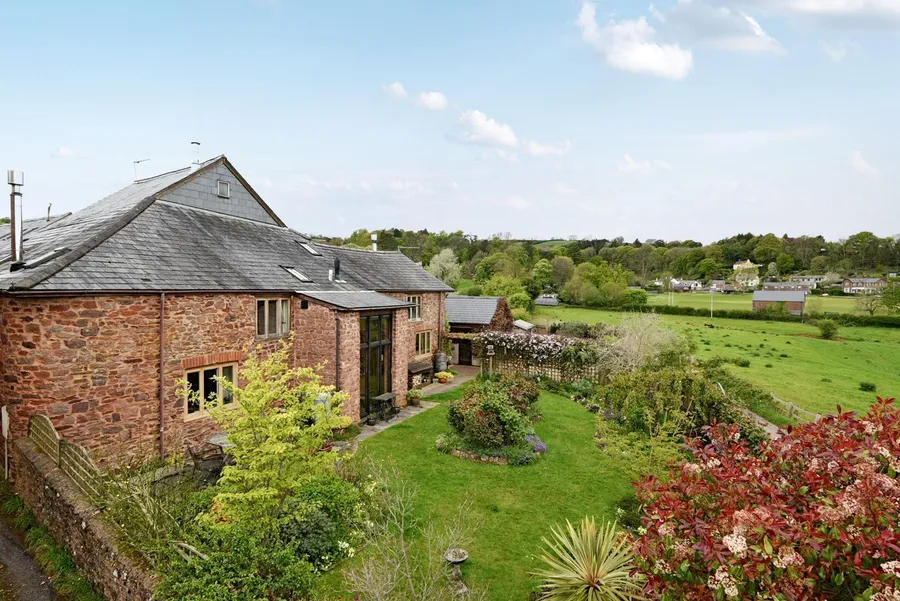 Property Image 27